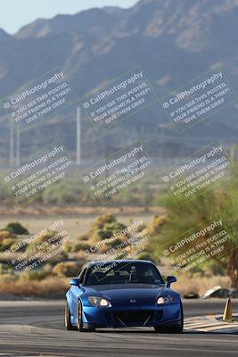 media/Oct-24-2025-Doghouse Garage (Fri) [[783d2ff07a]]/2-Inter-High/Session 1 (Turn 5 Tree of Life)/